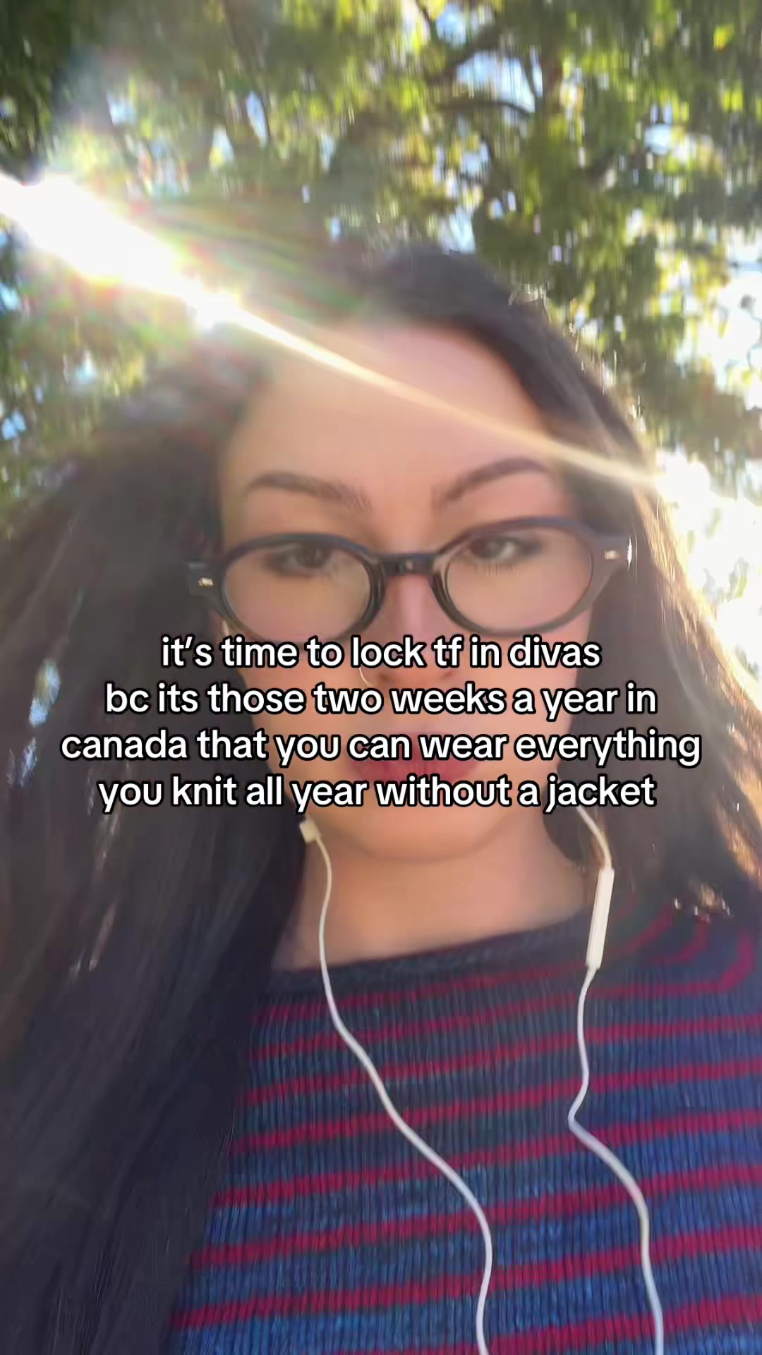 @bayla
