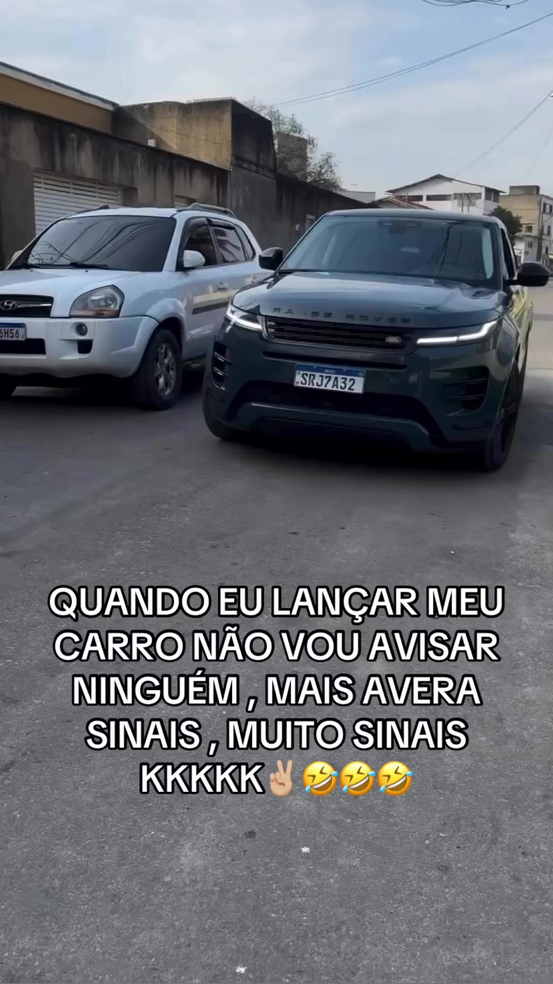 @SD_rlk57