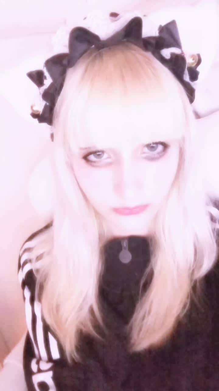 @internet Angel˚₊‧꒰ა ♱ ໒꒱ ‧₊˚