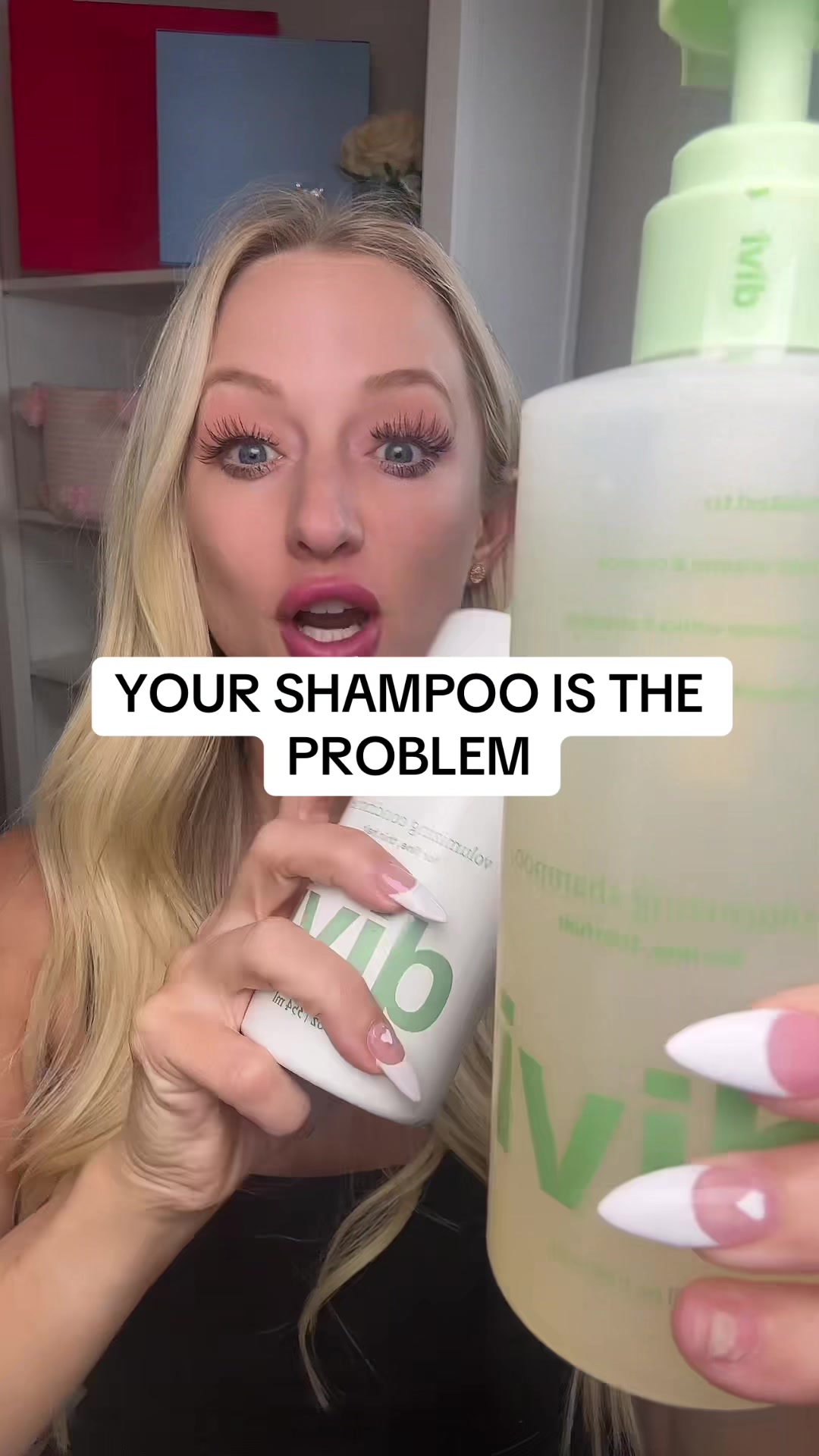 @CANDICE ✨