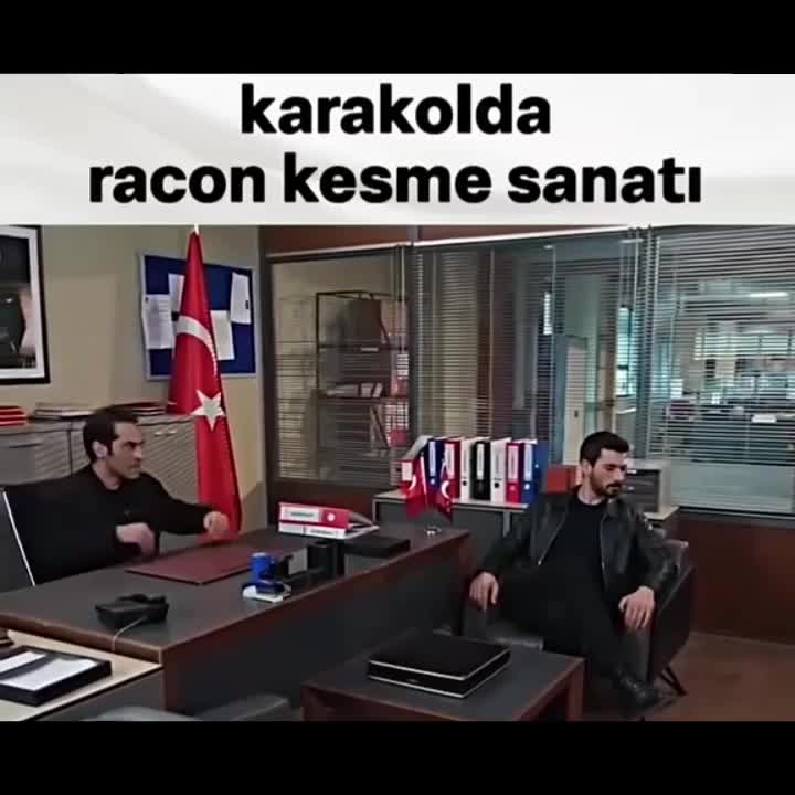 @osman yavuz63