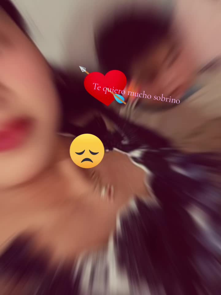 @Laura Ramirez