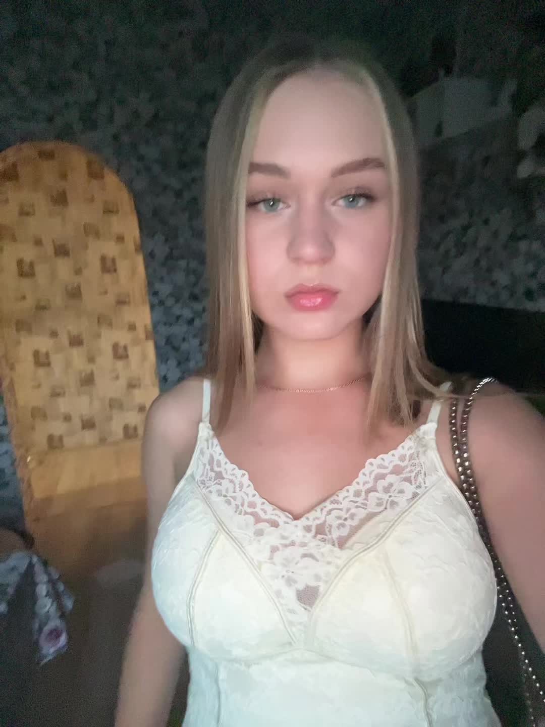 @lil.iaa7