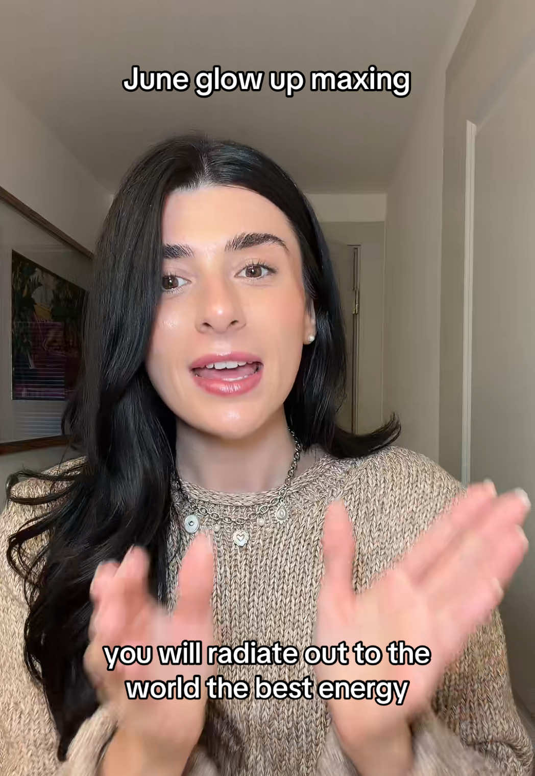 @Isabella