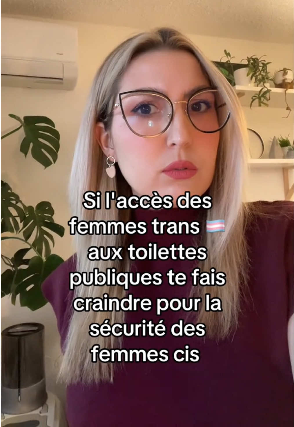 @Poetry Panacée