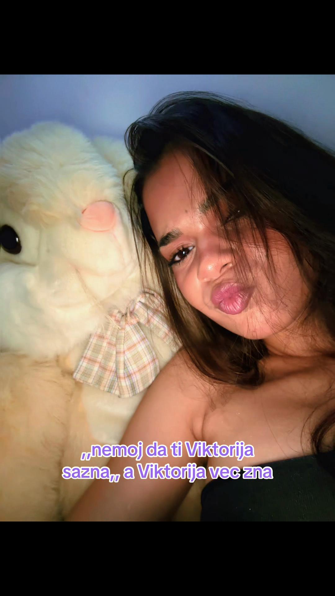 @vikelalalala
