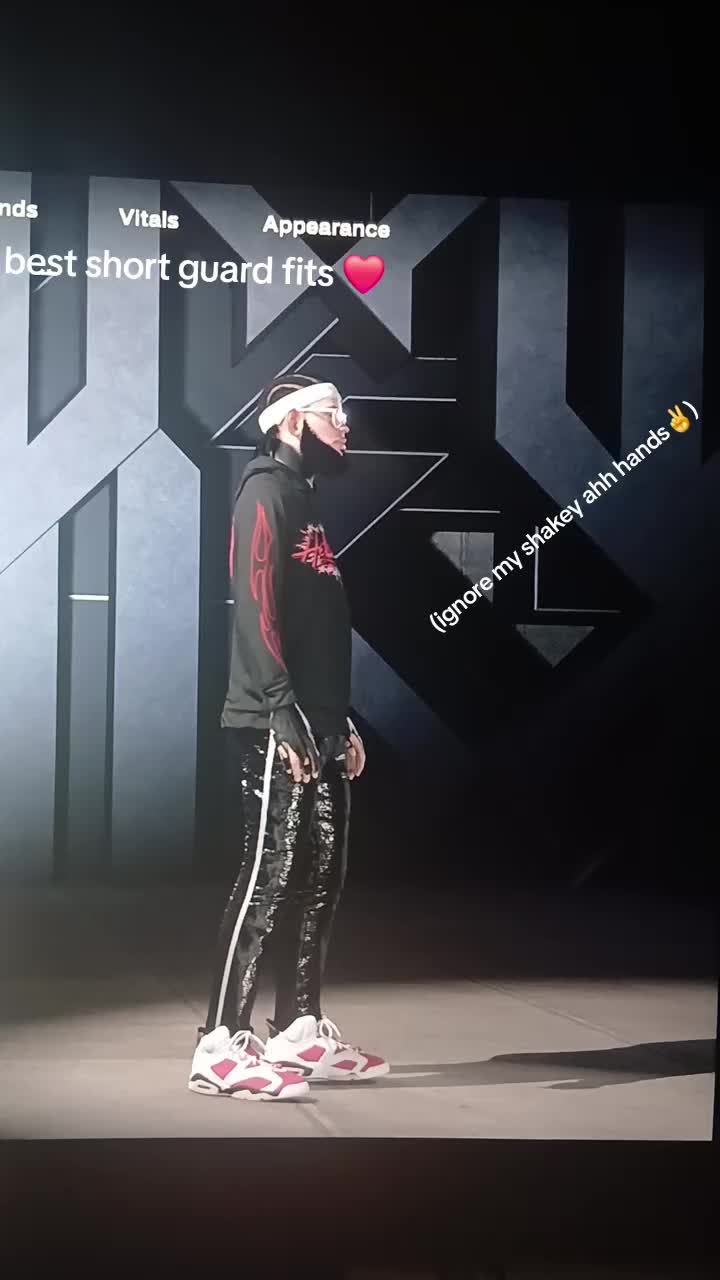 @HxlyScripts