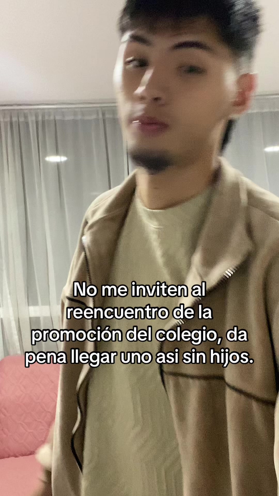 @๐๐๐ญ๐๐ง ๐น