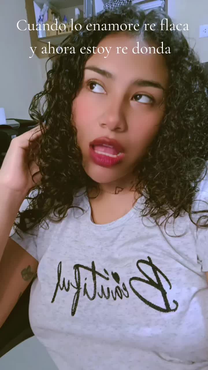 @maryi carreño