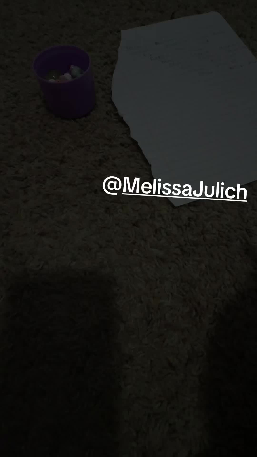 @ashleyisthebest🌸🎱🌼