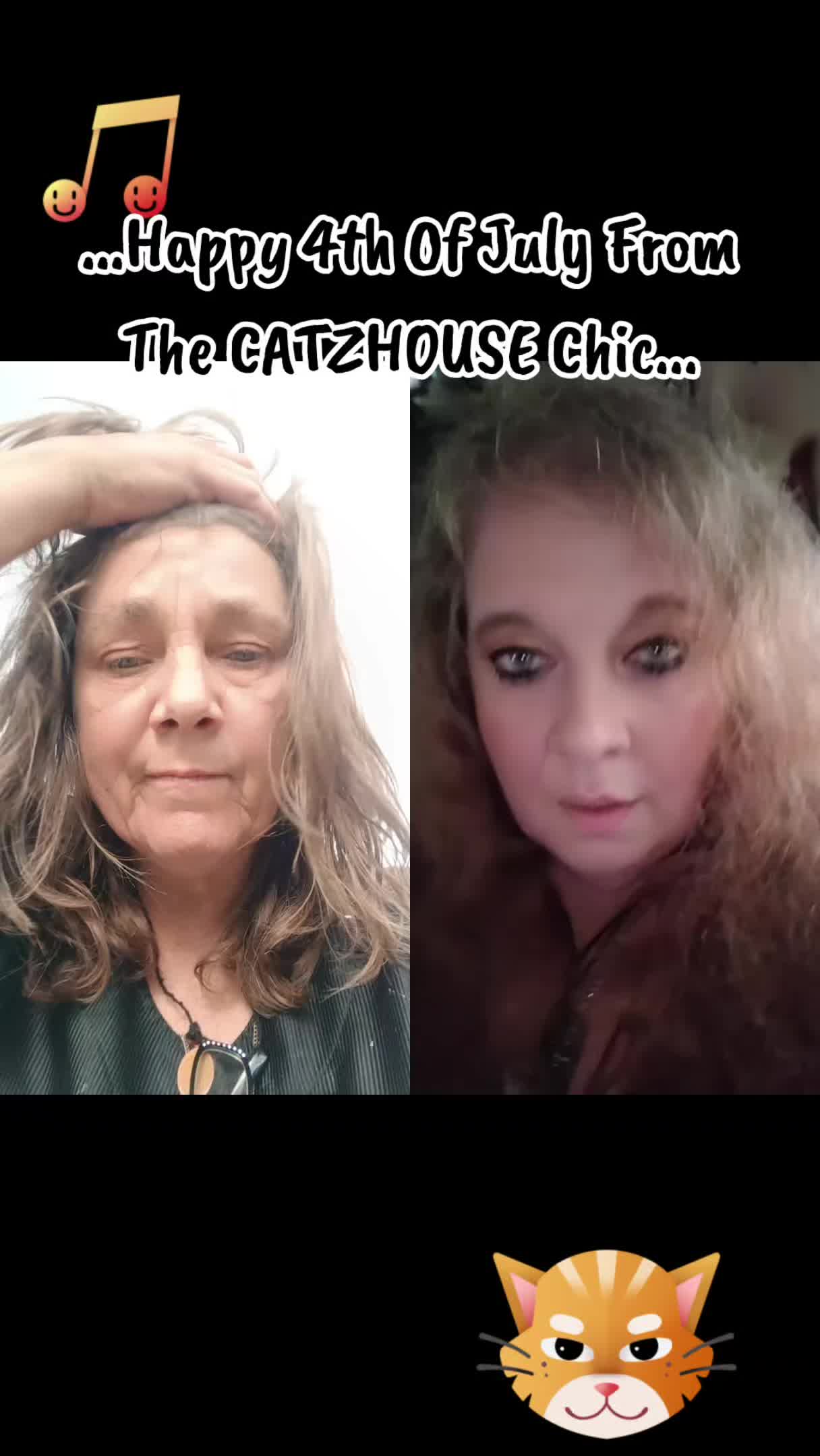 @Booh Hovey crazycatlady3