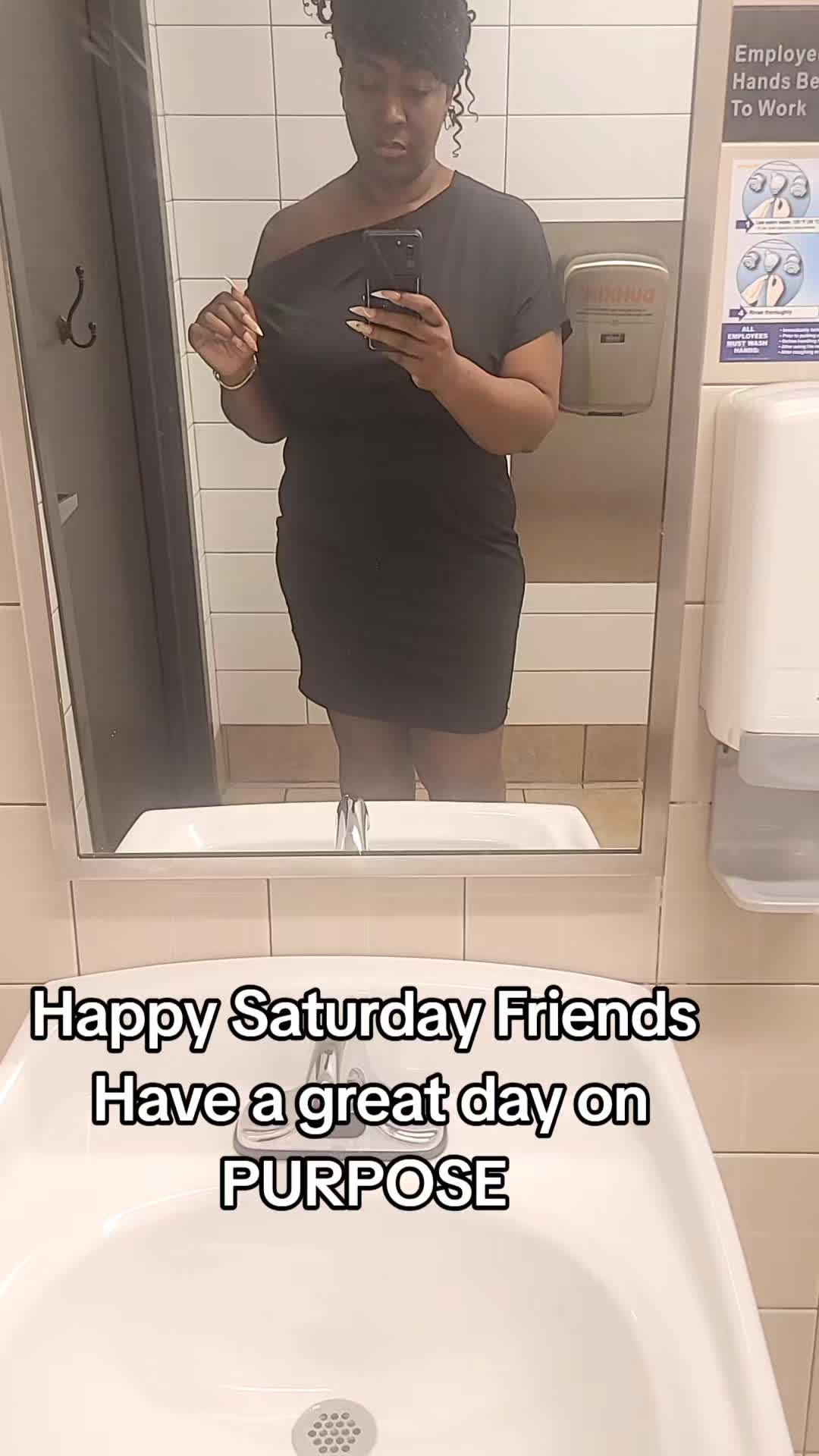 @Lady Mya