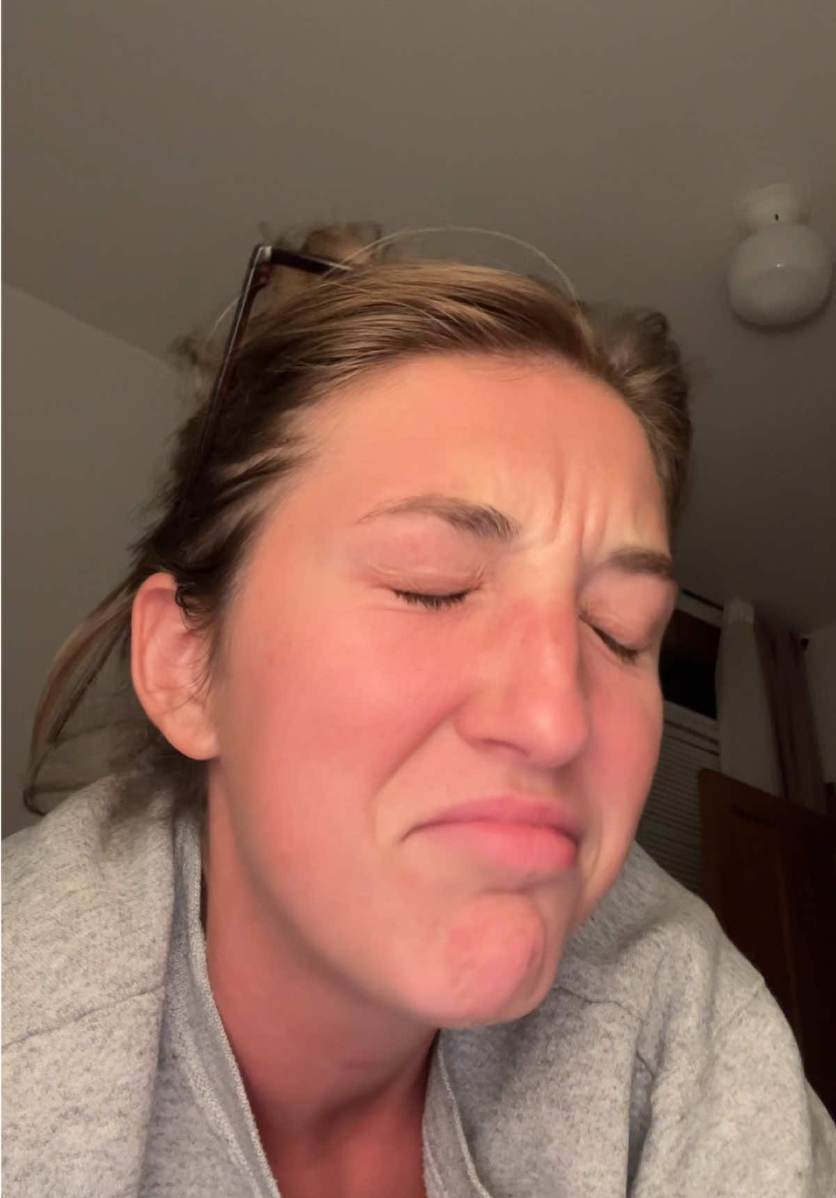 @caraleighclinton