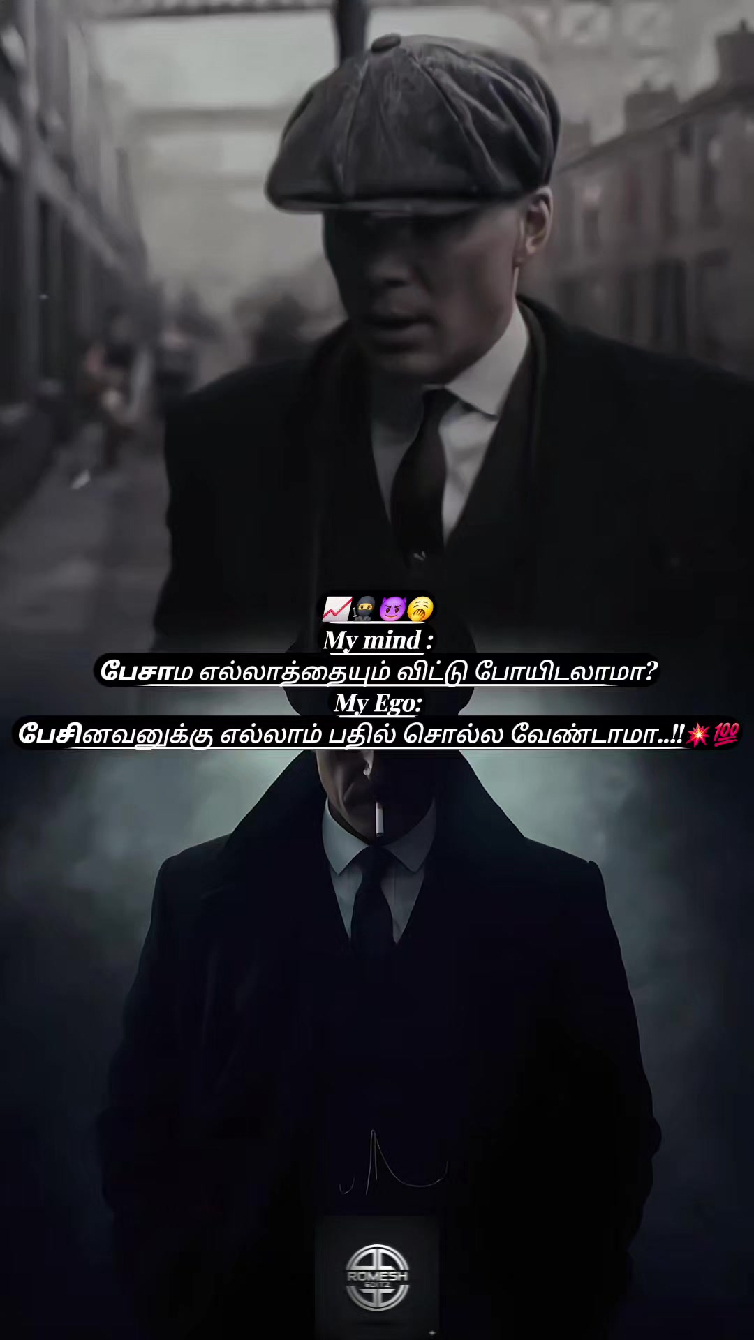 @ıllıllı 尺𝕆𝔪ⒺⓈн𝐄ᵈƗtƵ ıllıllı