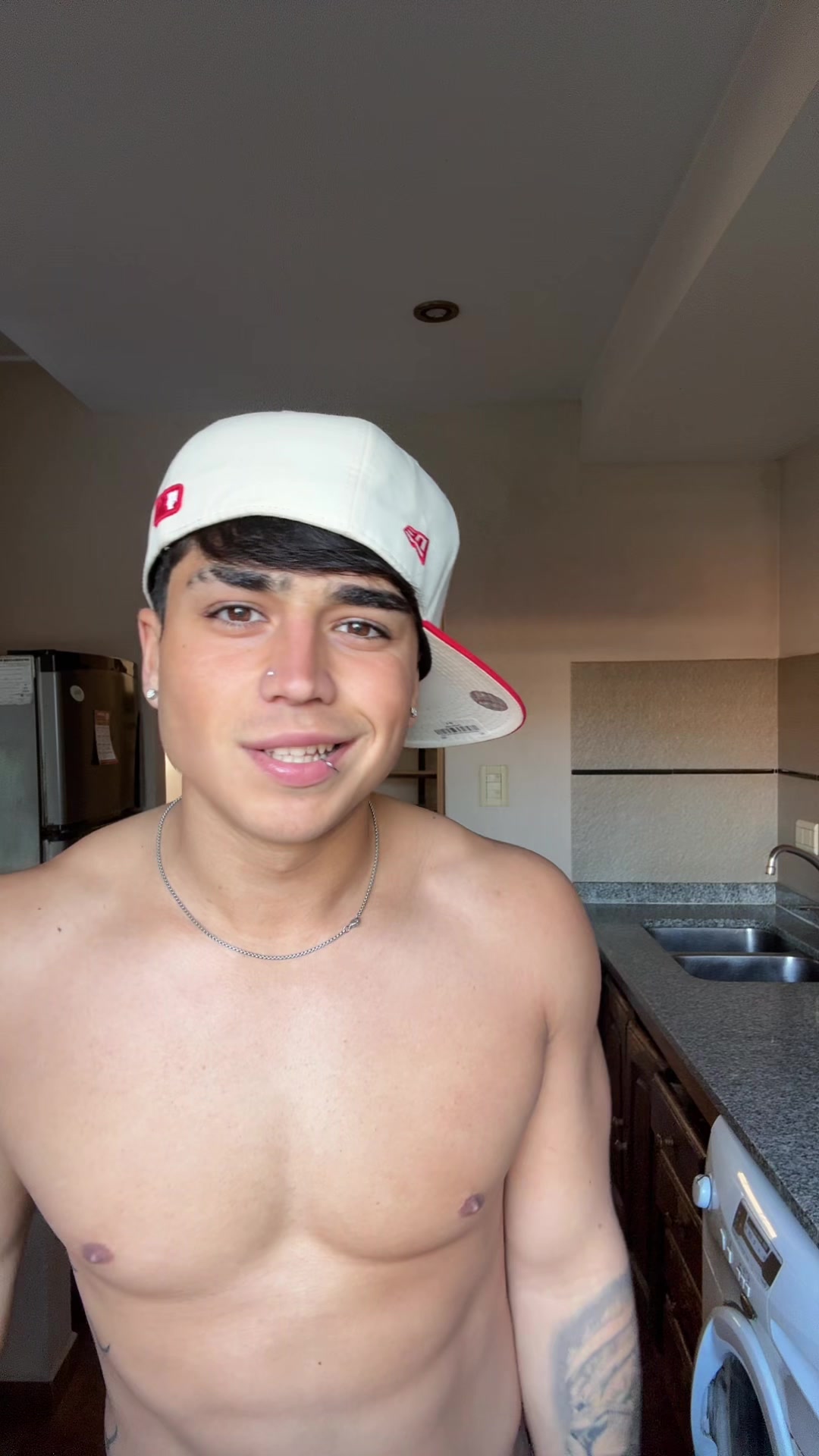 @nikito