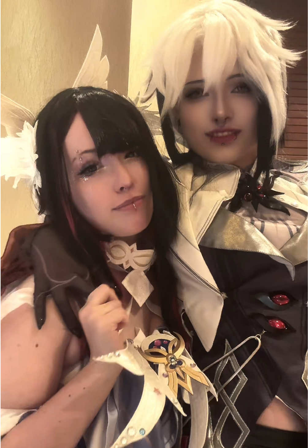 @Ka11ico.cos🔜OKCC