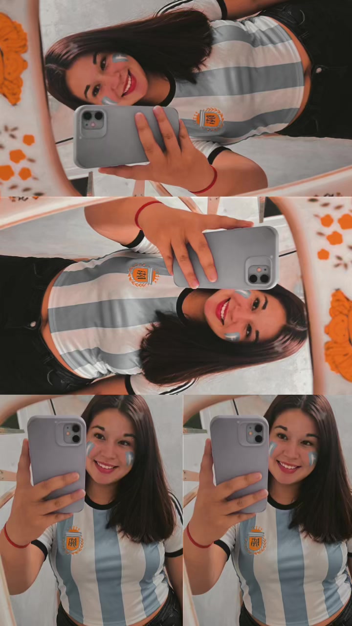 @Dianita Vega