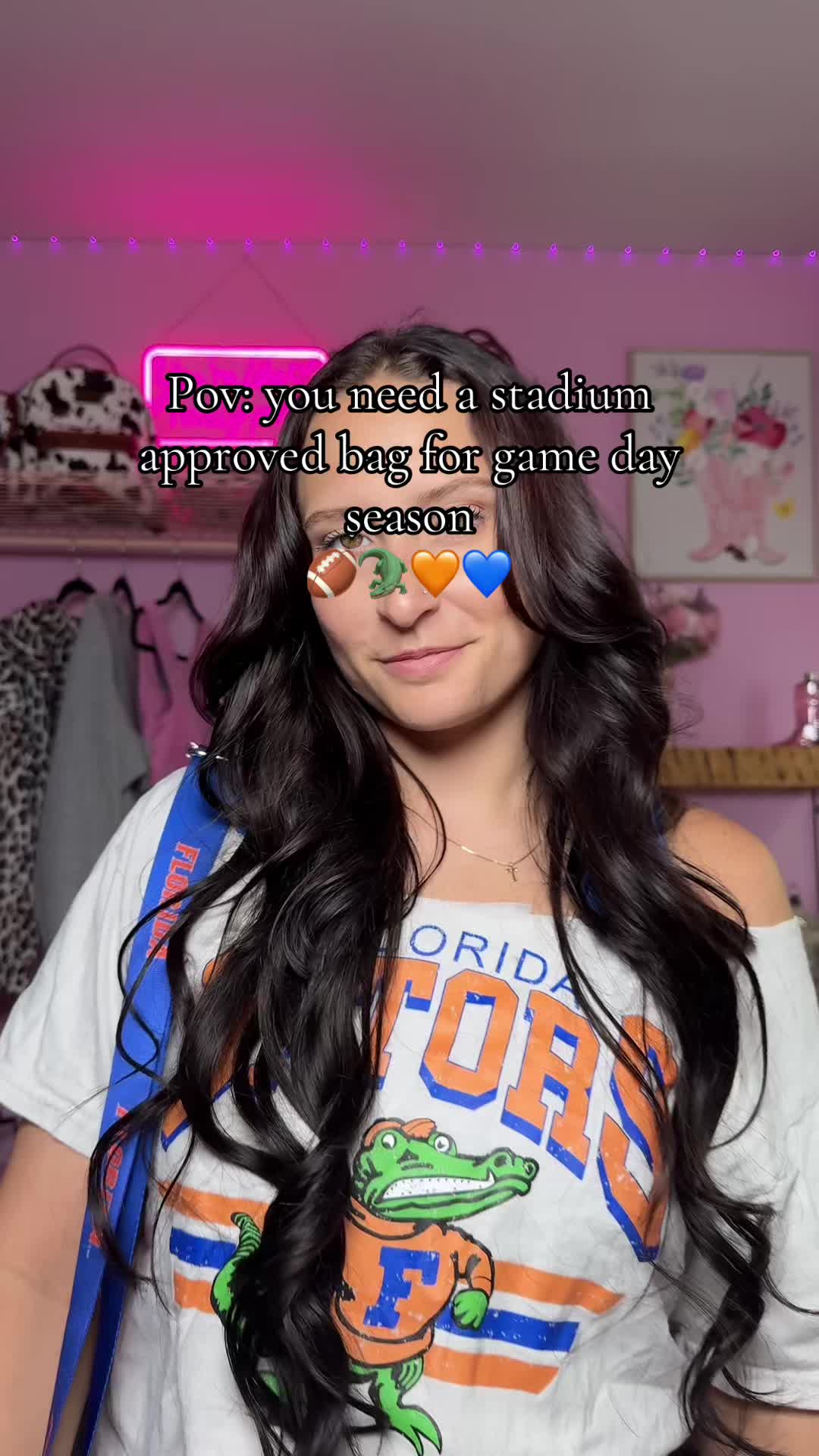 @Bri🎀