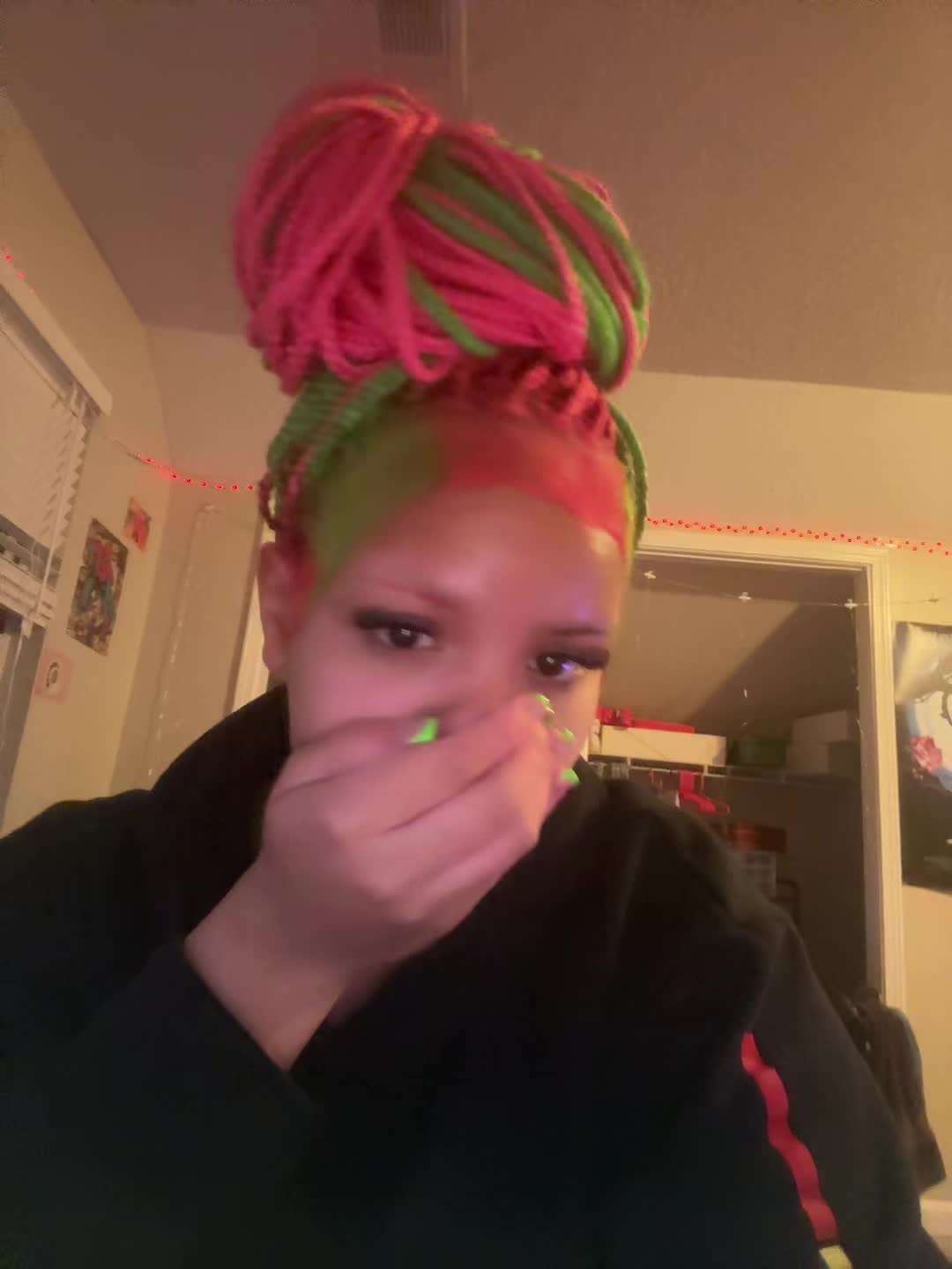 @xkeyxx