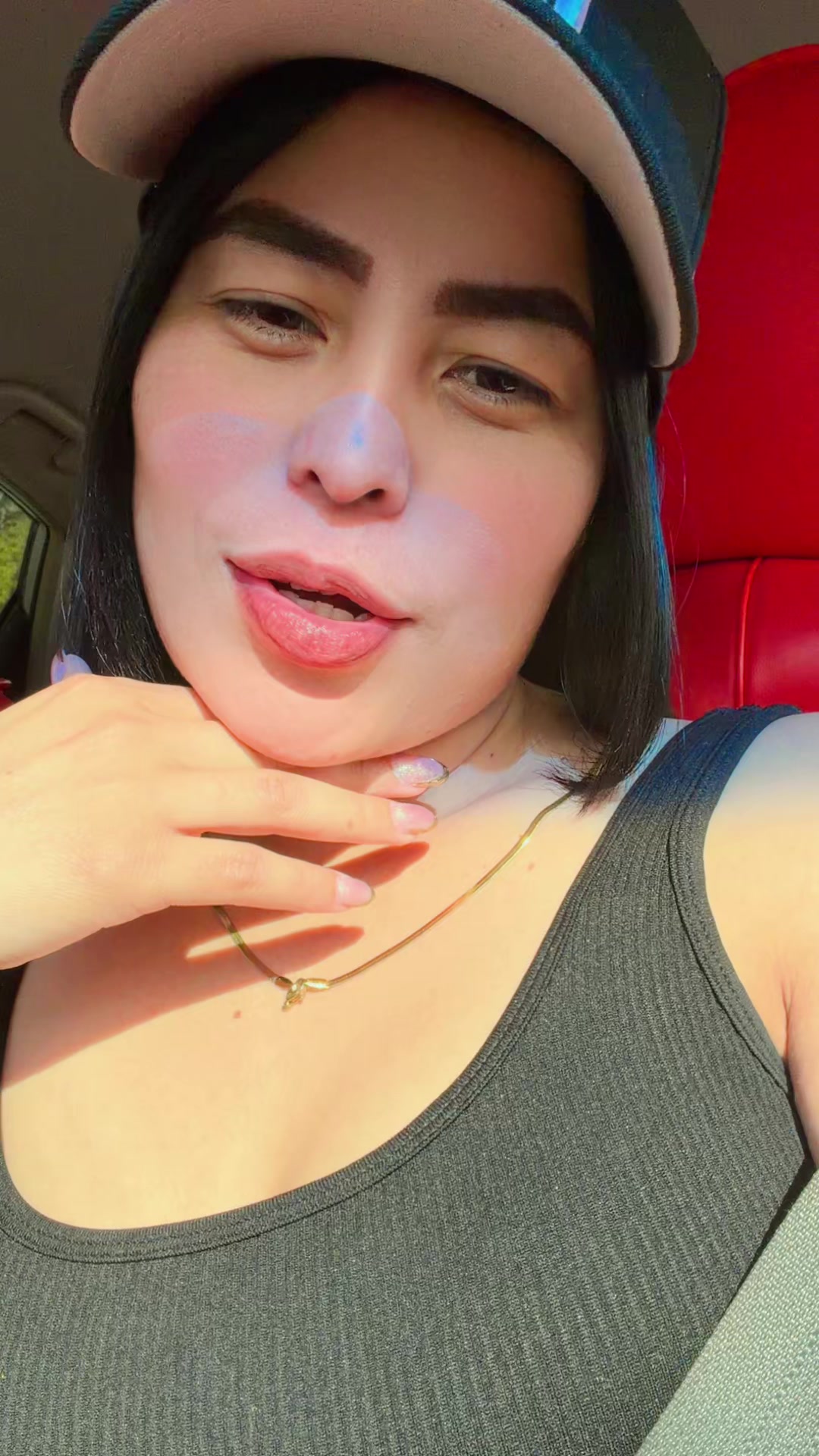 @Ruby🎀🫧