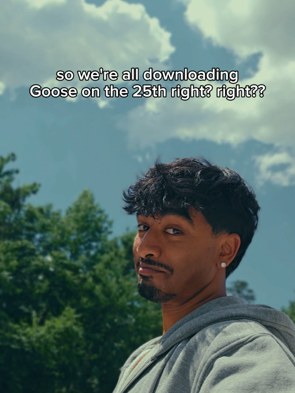 @kushbag