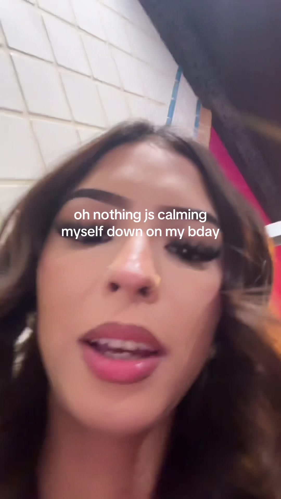 @𝐆𝐞𝐧𝐞𝐬𝐢𝐬 ♛