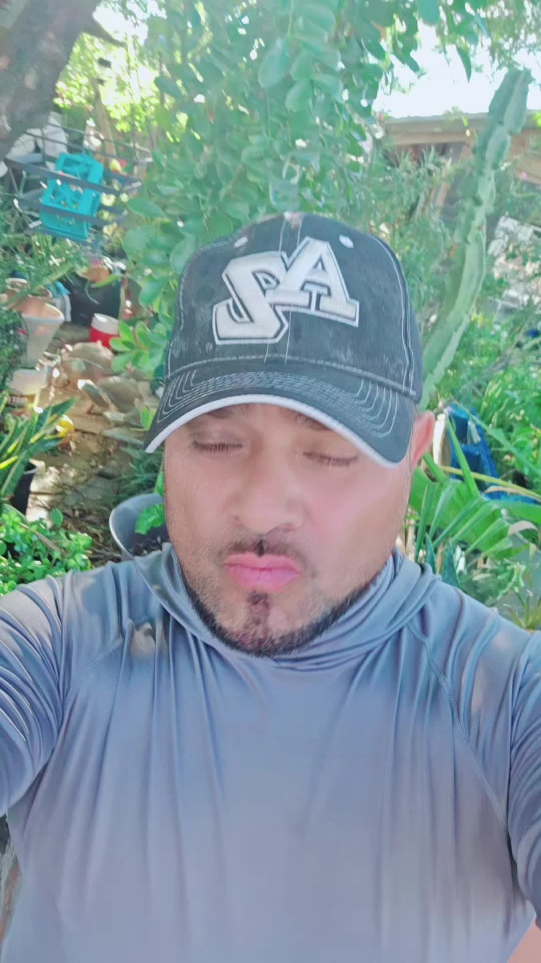 @Dario Covarrubias