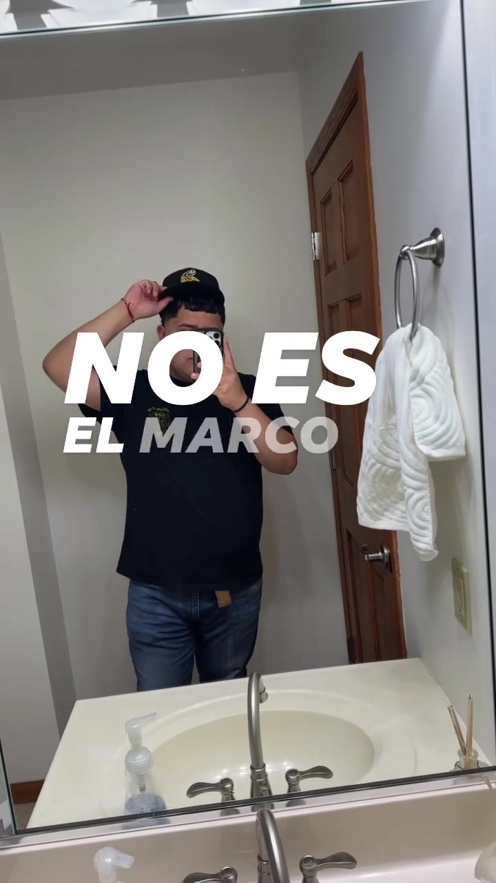 @Jrtbss