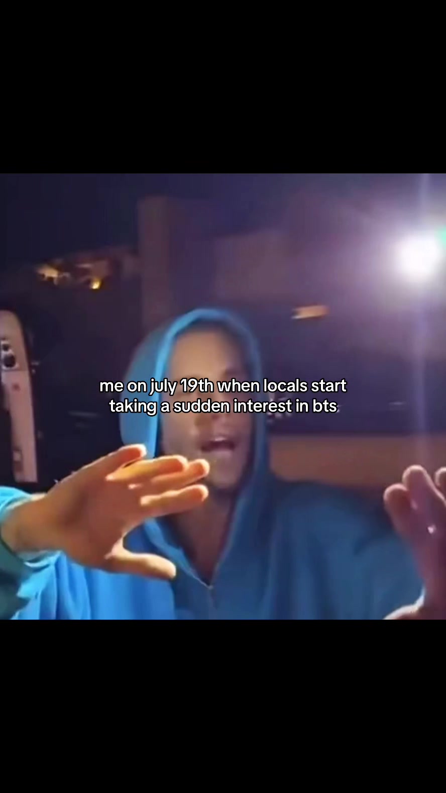 @gabby⁷⊙⊝⊜