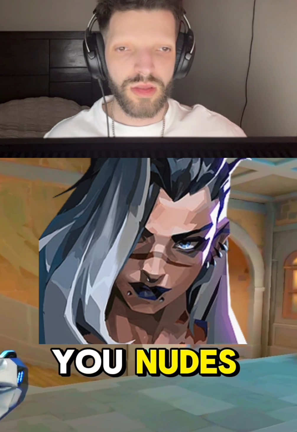 @BETonDOG