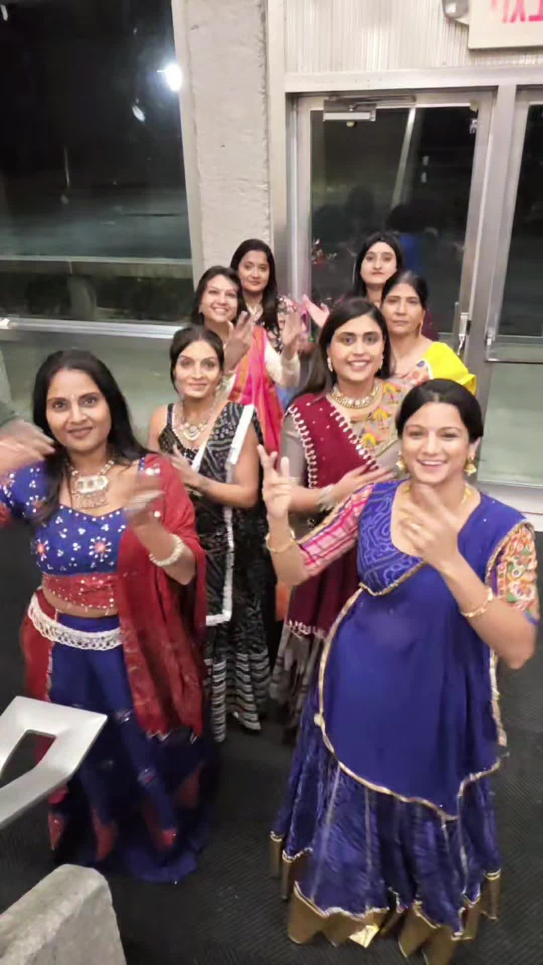 @Vaishali2468