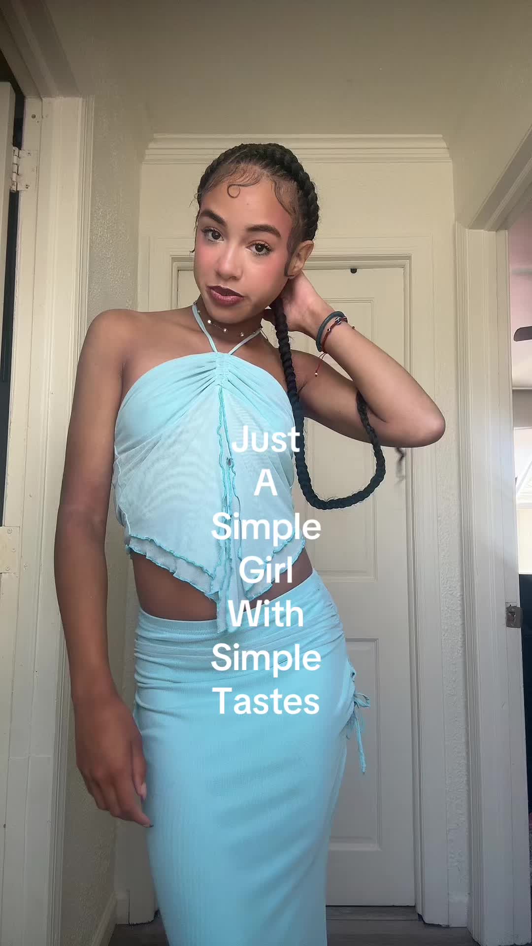 @Curlssonjen