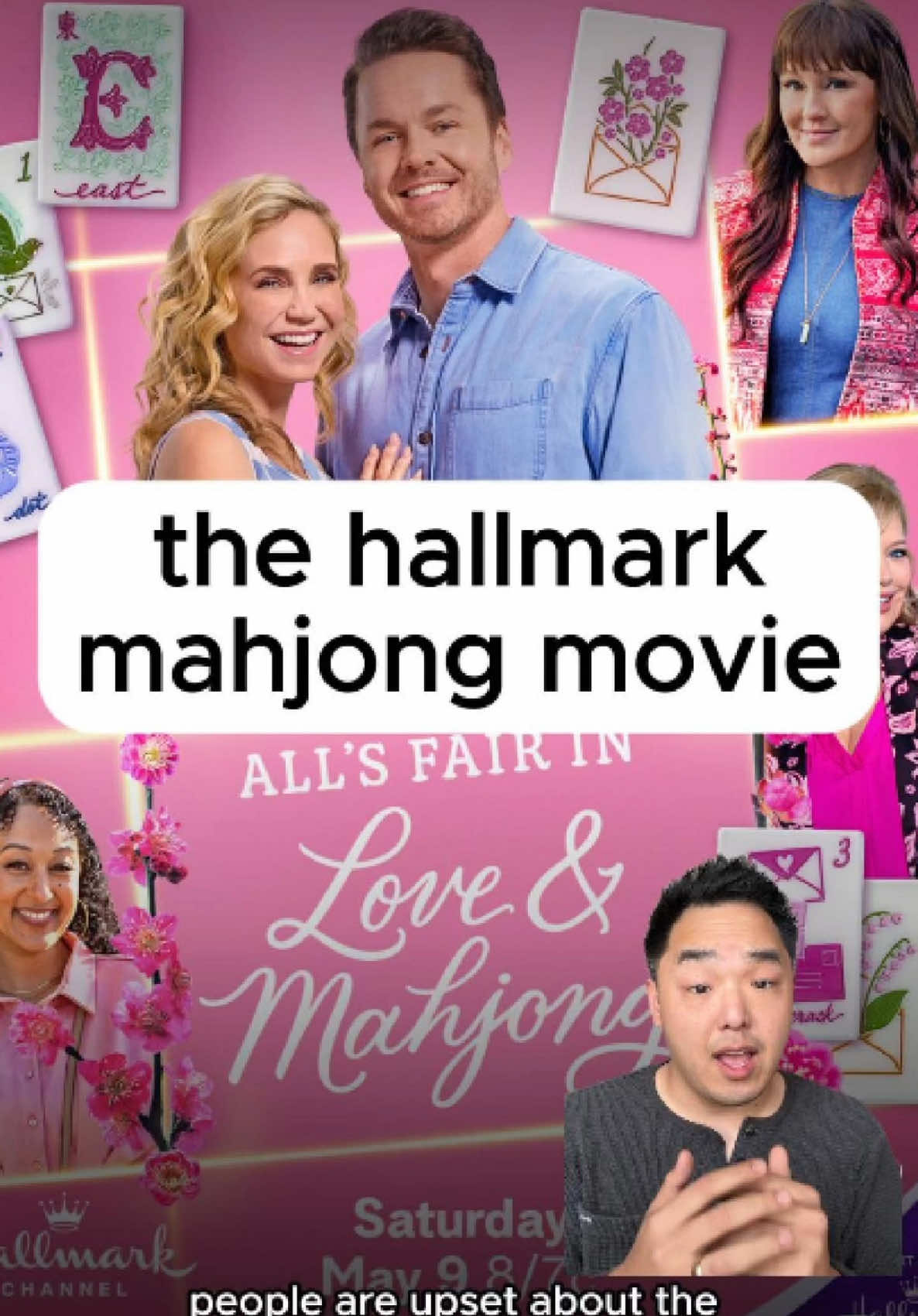 @asianverified