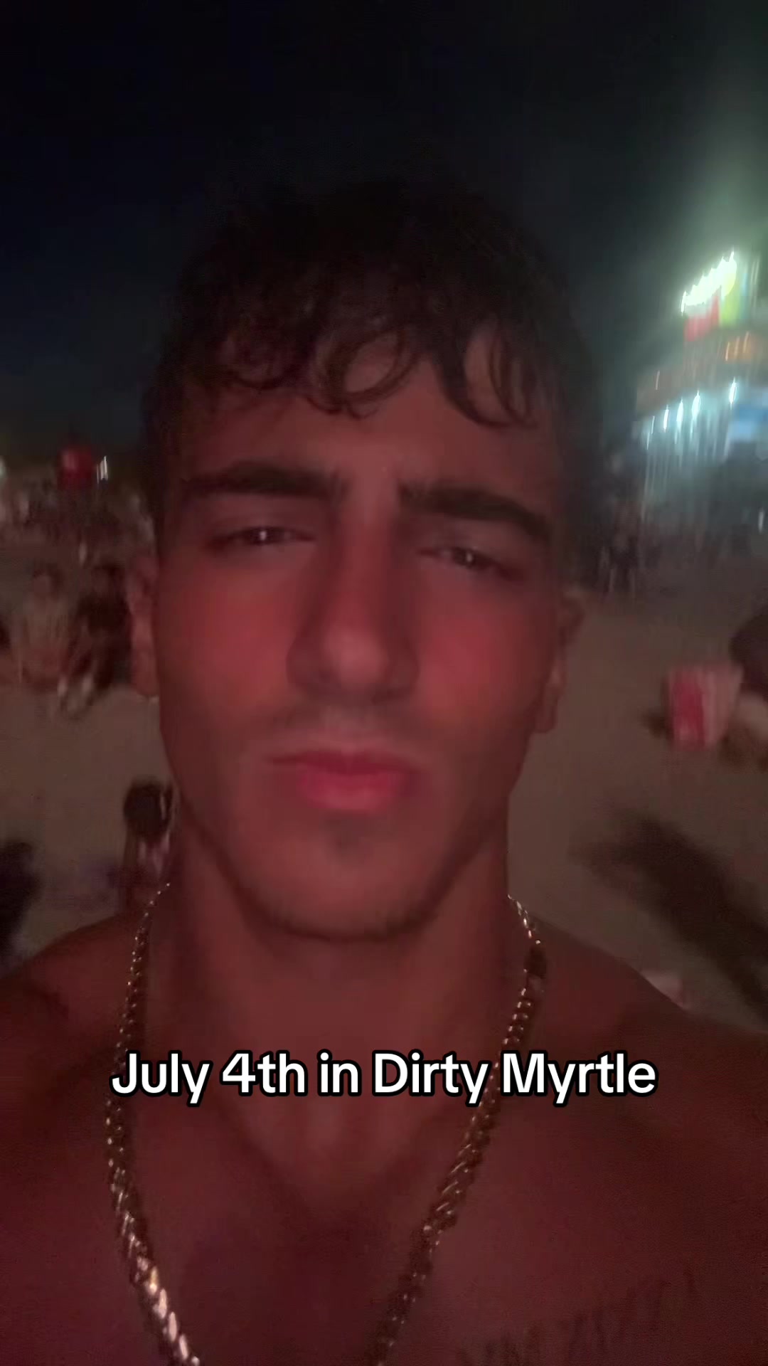 @klarent 🇦🇱