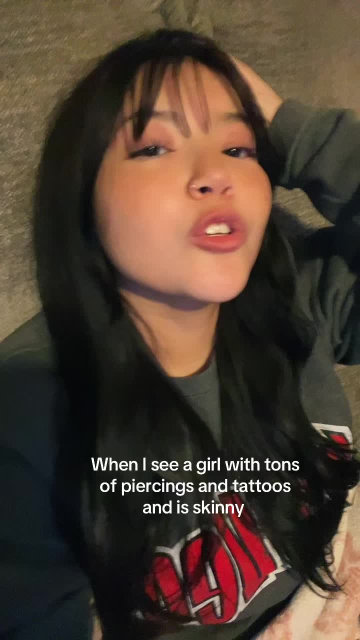 @j