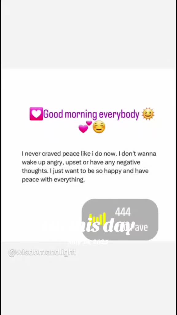 @Naomi_Paris98