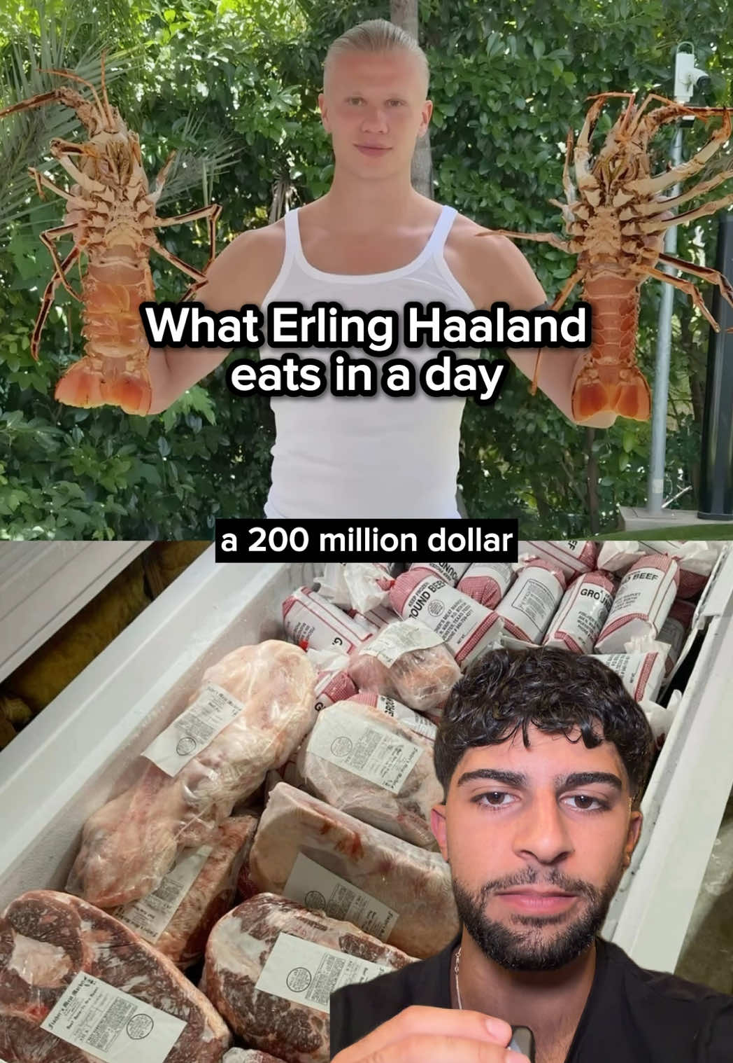 @Julian Youhana