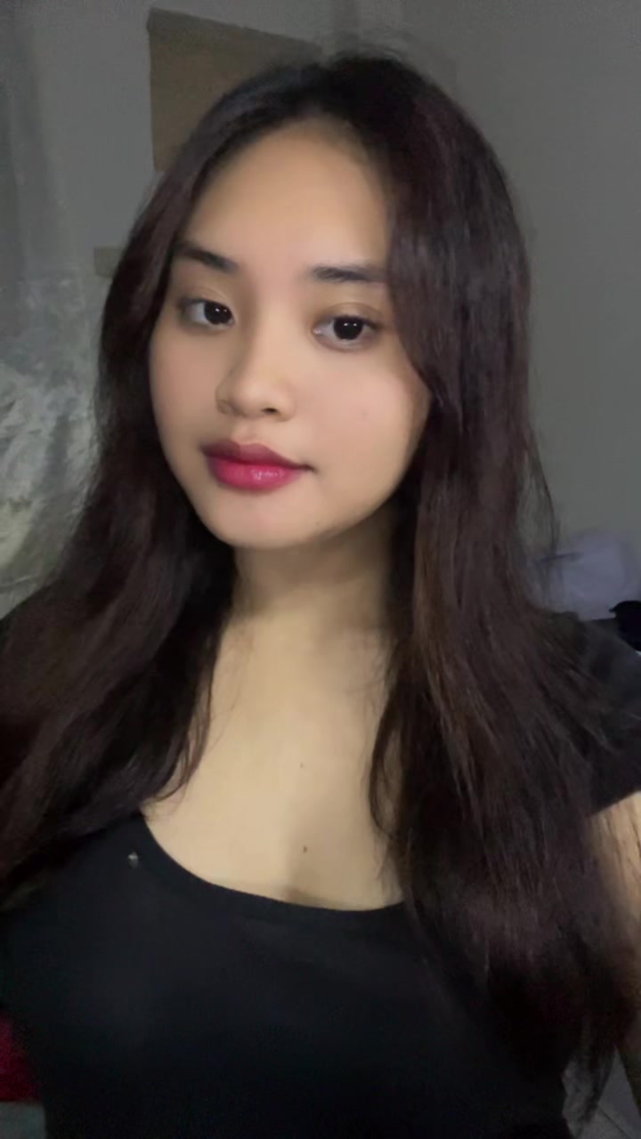 @PauPanilagao