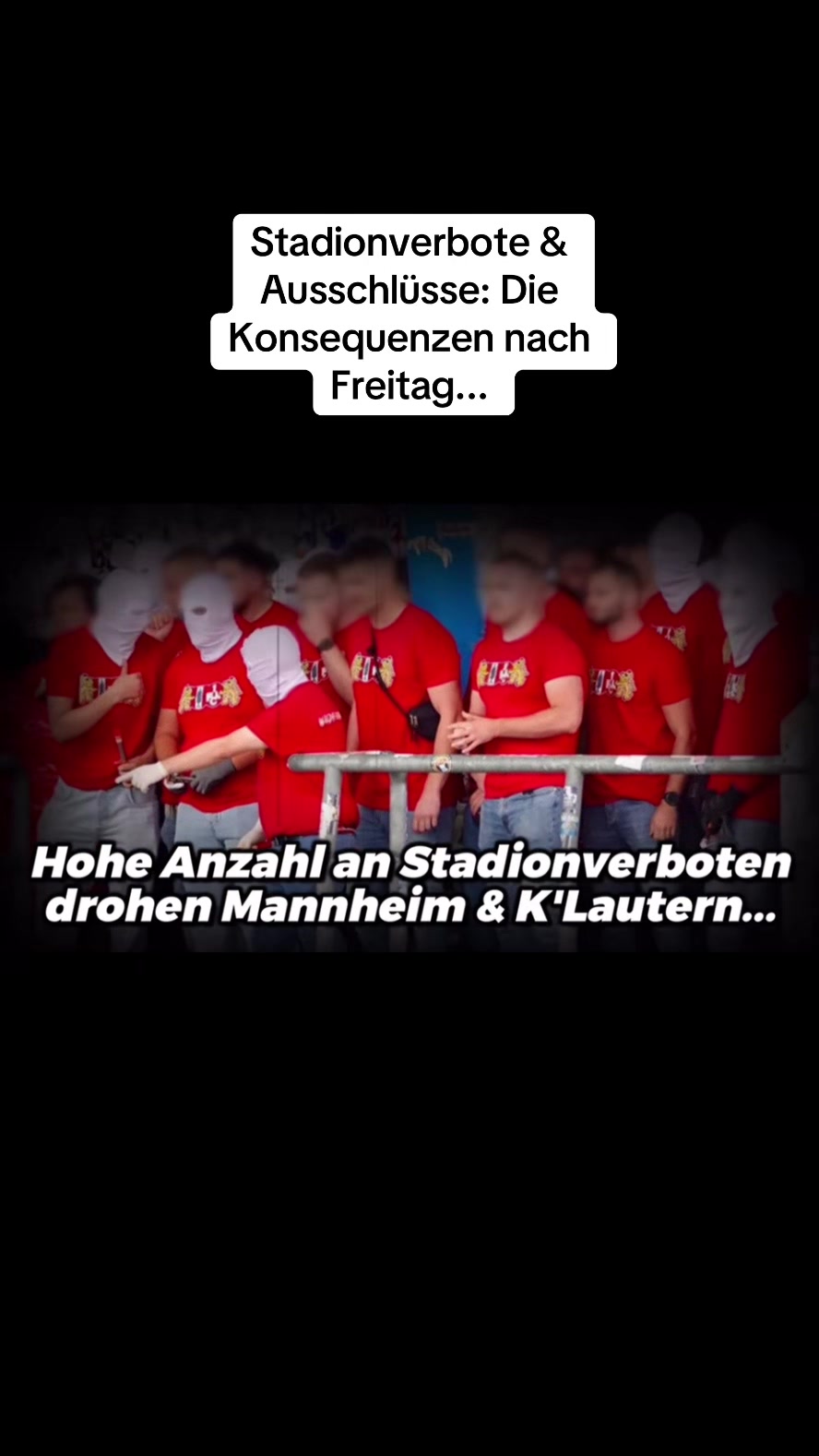 @footballterraces