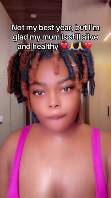 @JOJO🥷 🐍 🇺🇬