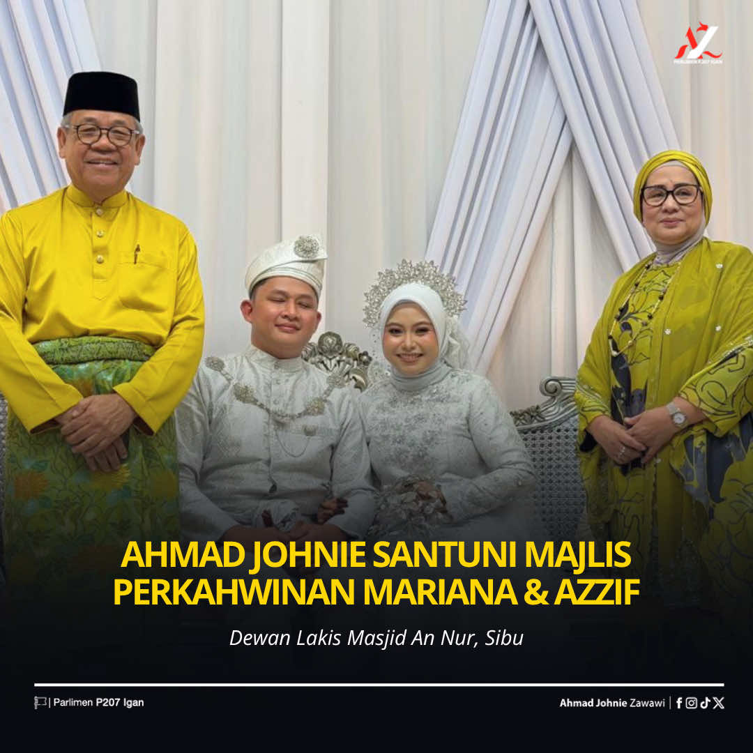 @Ahmad Johnie Zawawi