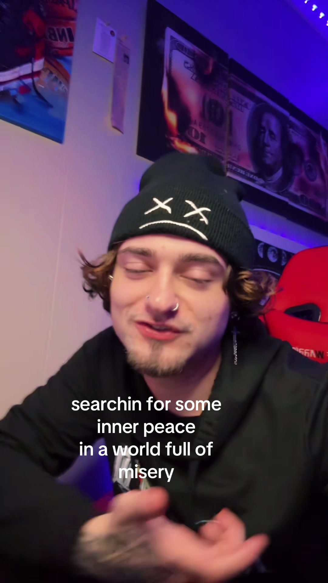 @VCM $ETH