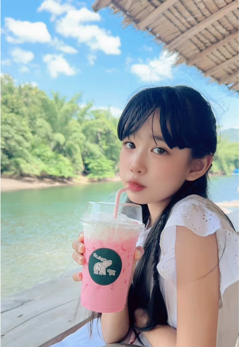 @น้องเอพริล