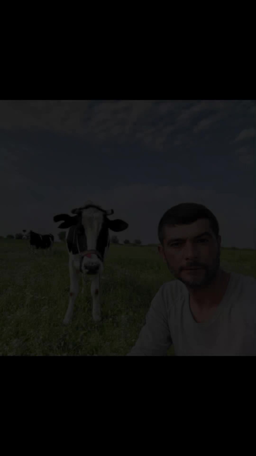 @Mustafa✔️Mal&ccedil;ok✔️