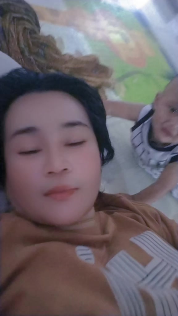 @Airizaky Iriatna
