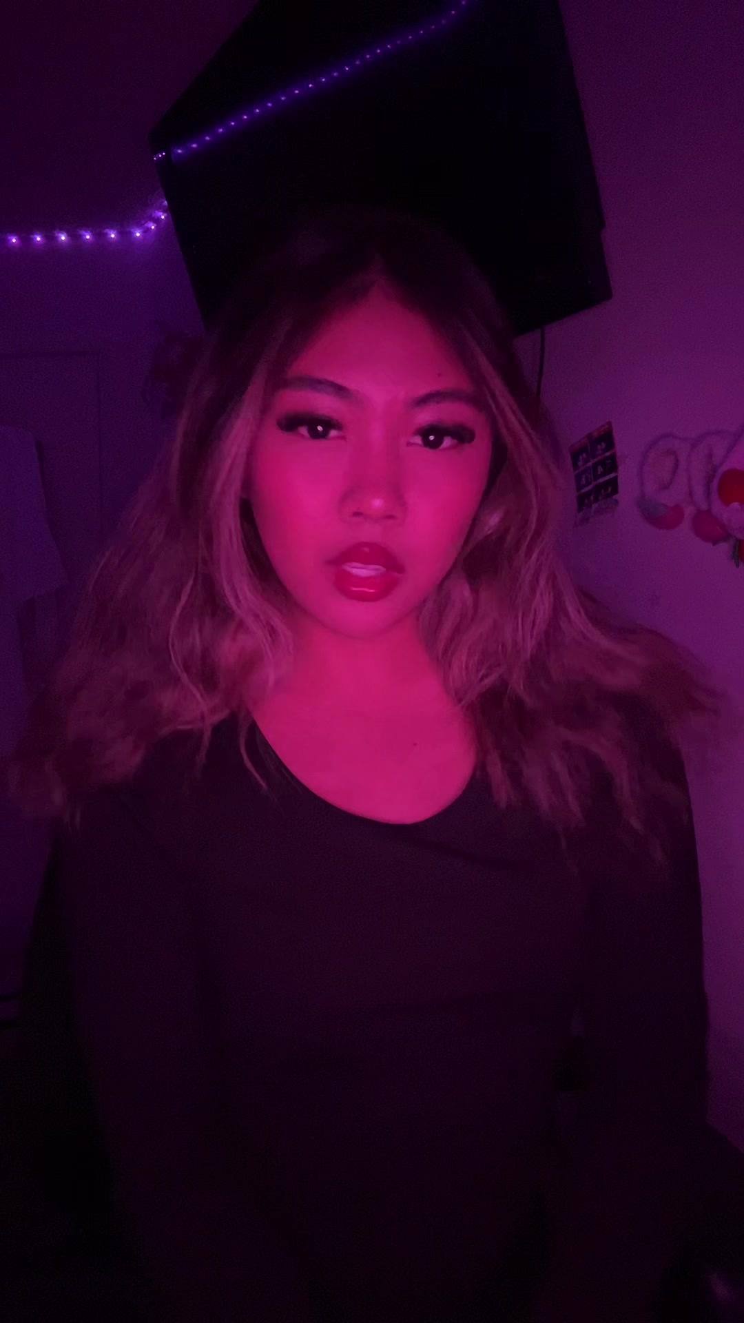 @liaberry
