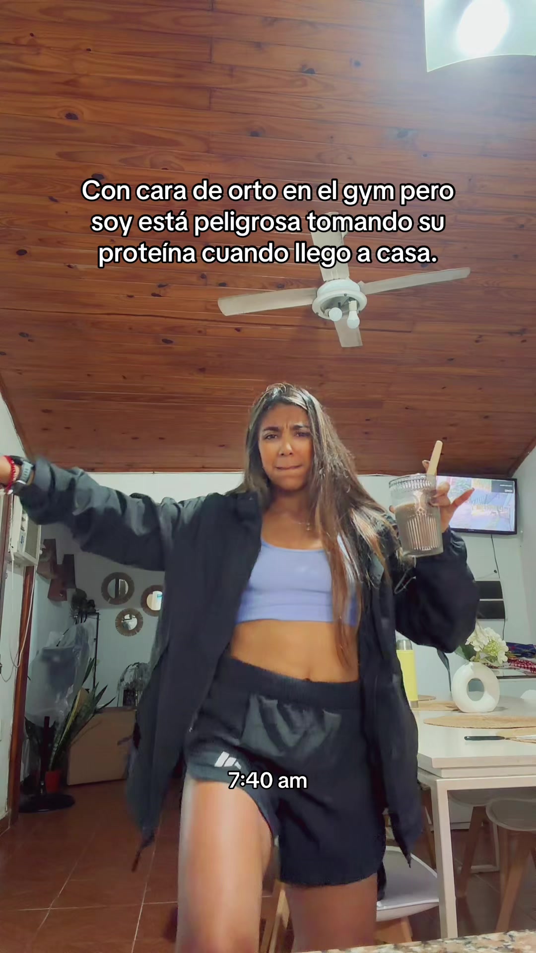 @Maribel Molina