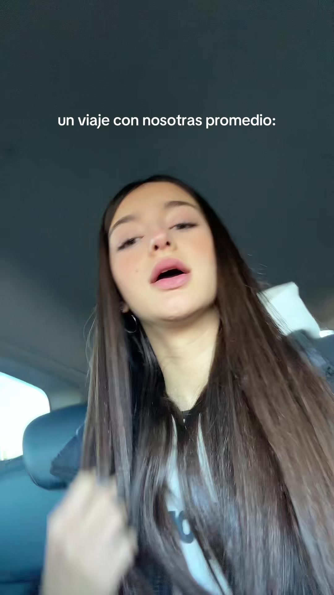 @bianqui💋📸
