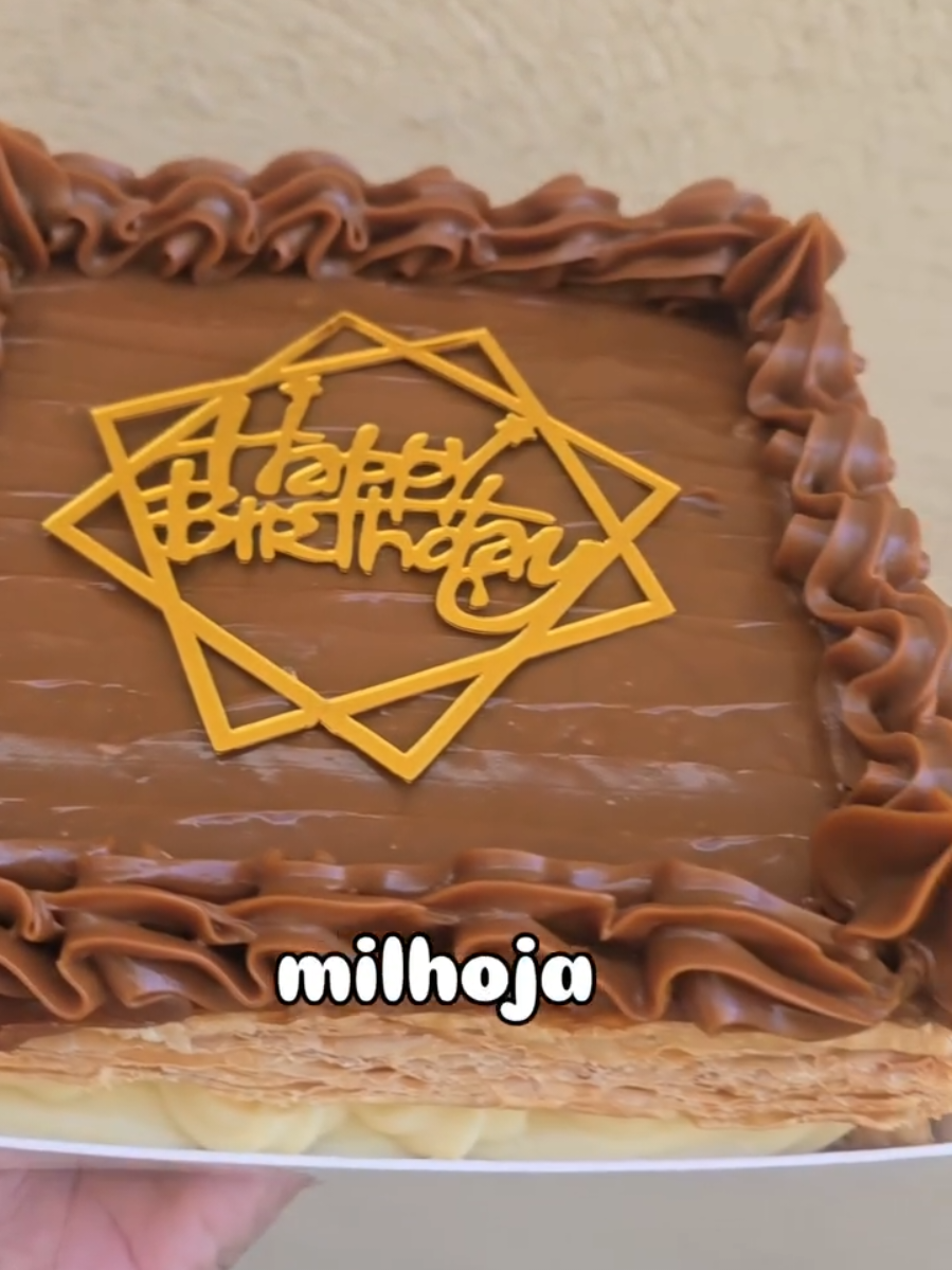 @CakesJens
