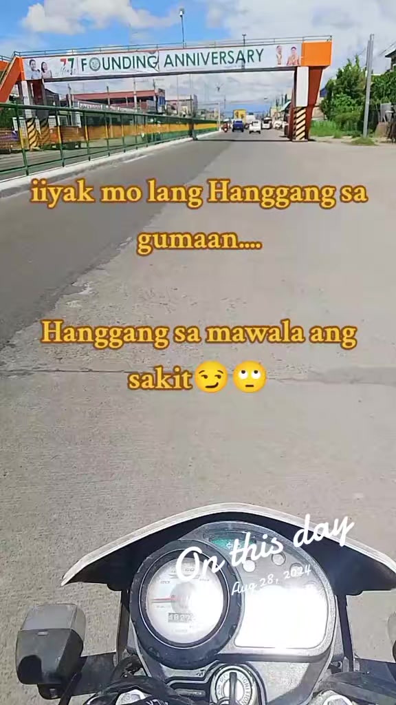 @Buddy Buddy